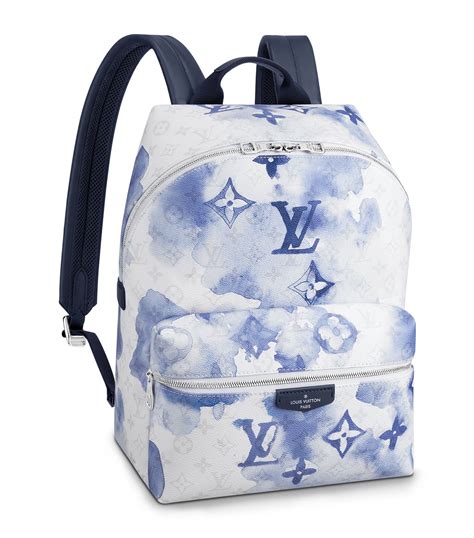 louis vuitton backpack uk|louis vuitton backpack for school.